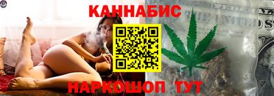 прущие грибы Ликино-Дулёво